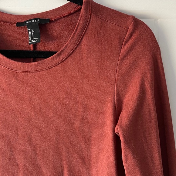 FOREVER 21 | Dress - Picture 5 of 7